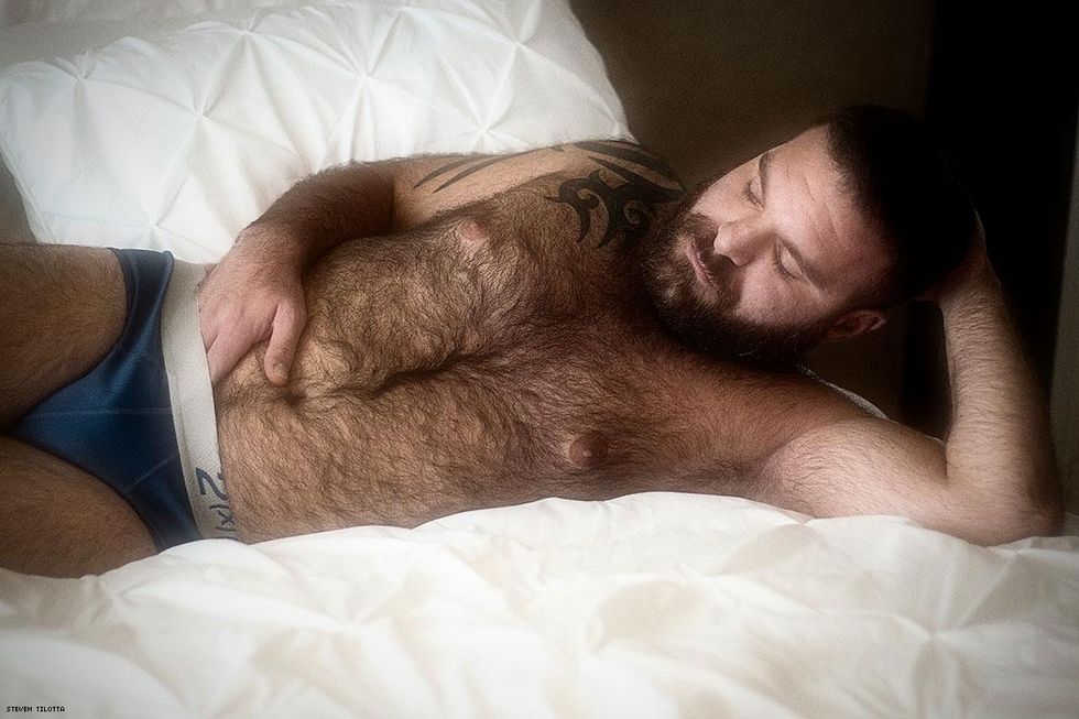 51-beasts-steven-tilotta-april-2018