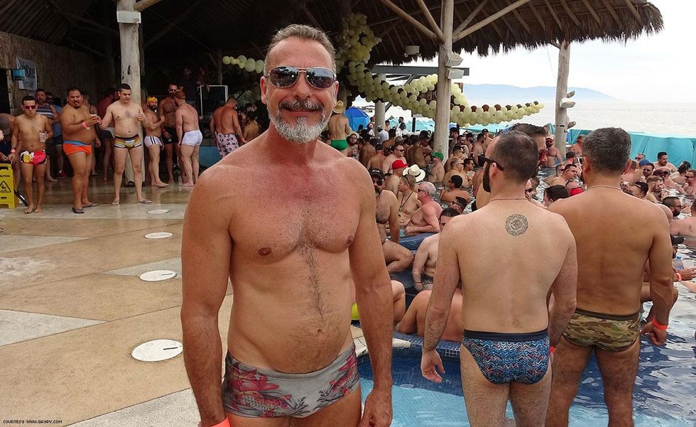 51-beef-dip-gaypv-feb-2018