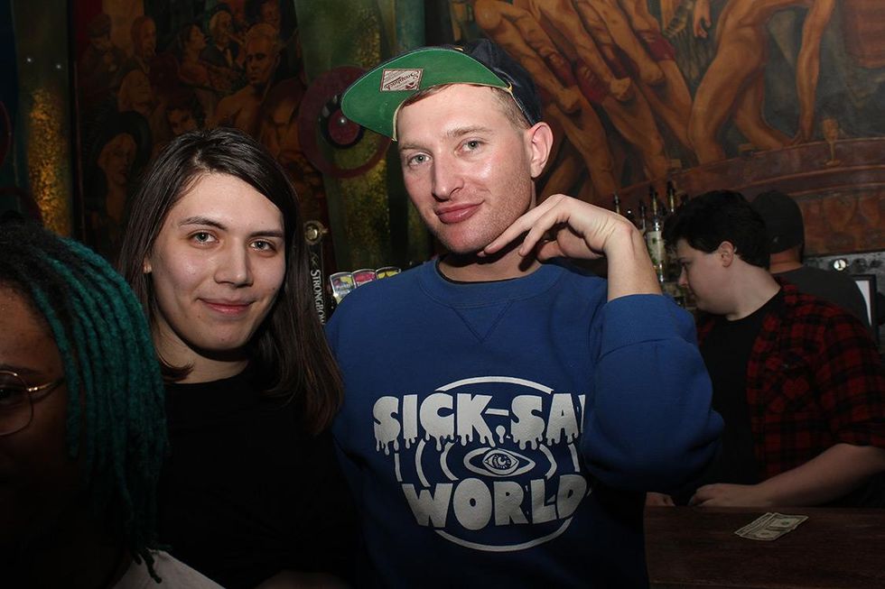 51-berlin-moist-george-totolos-2018