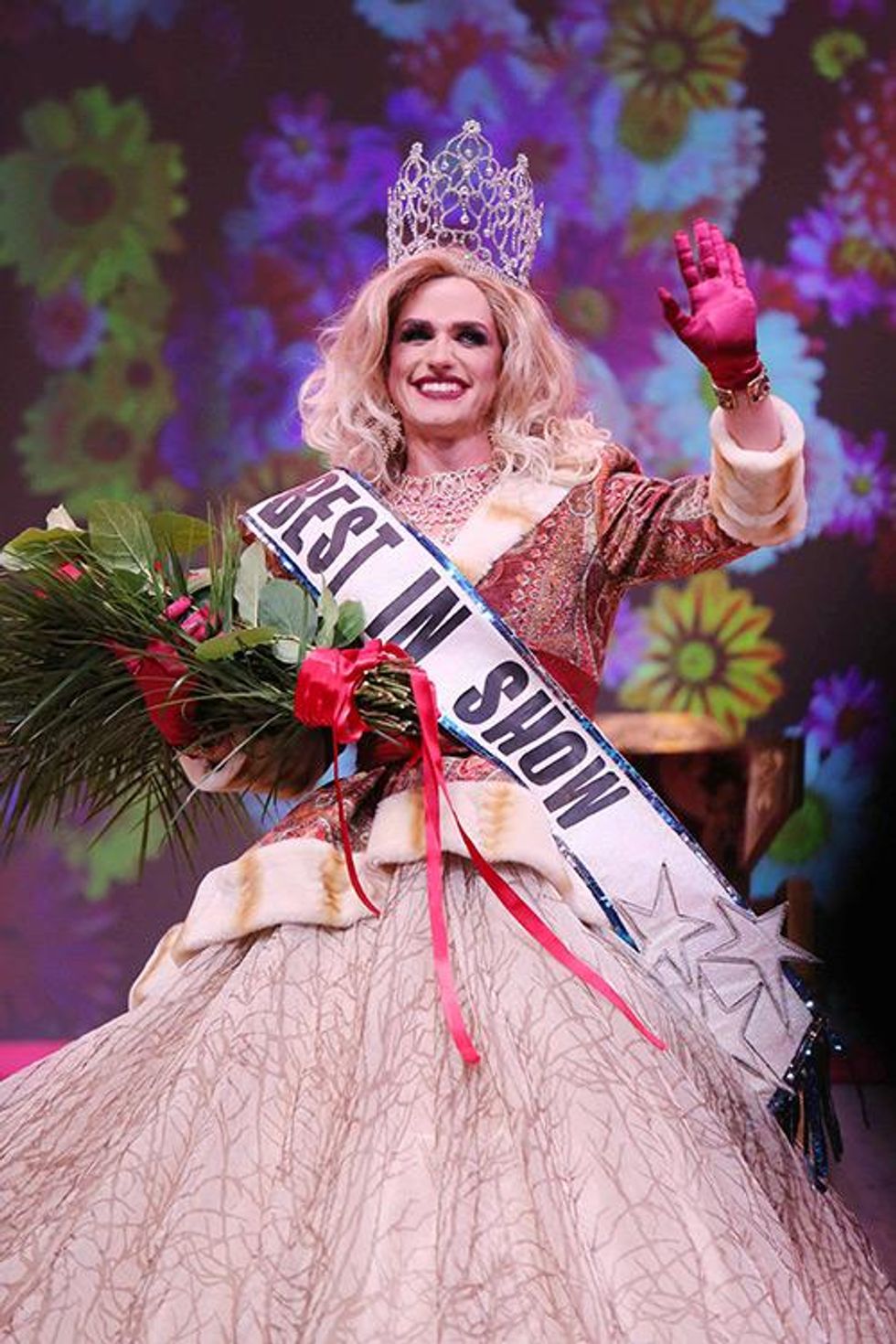 51-best-in-drag-preview-jpi-2017_1