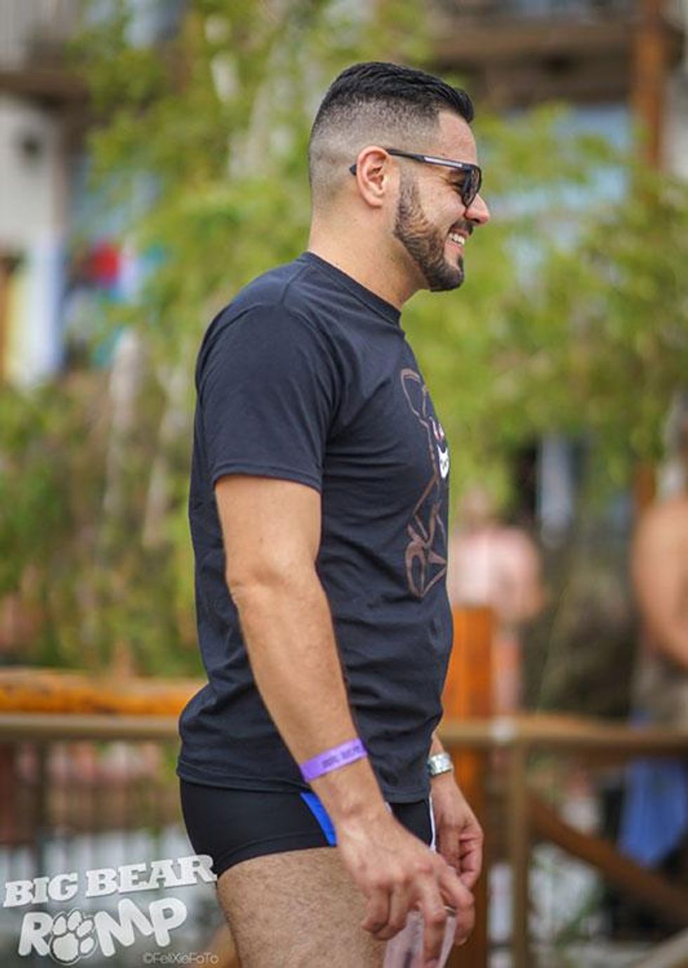 51-big-bear-romp_archival