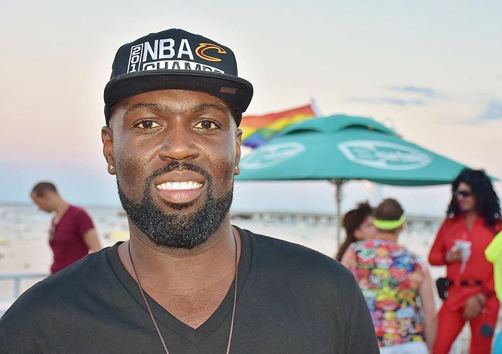 51-boatslip-tea-dance