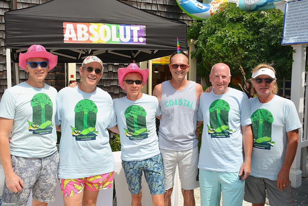 51-brass-key-dan-mckeon-2019