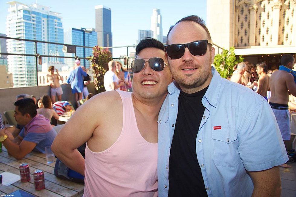 51-bushwig-la-matt-baume