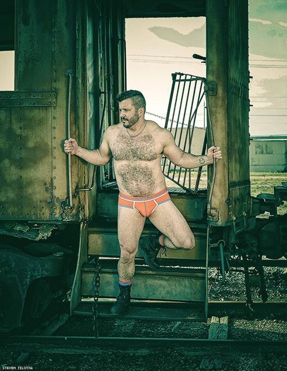 51-calendar-steven-tilotta-2018