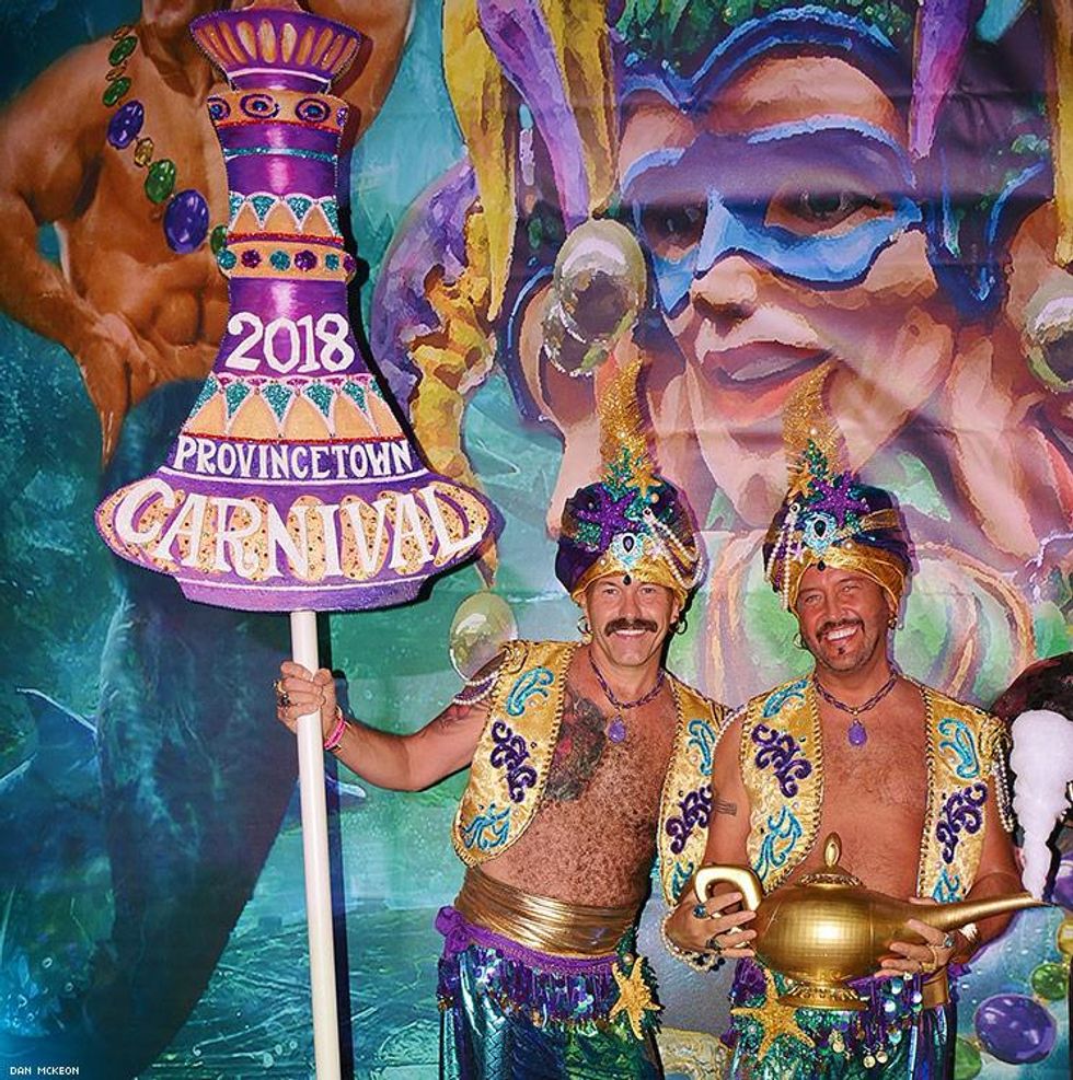 51-carnival-pool-party_dan-mckeon-22