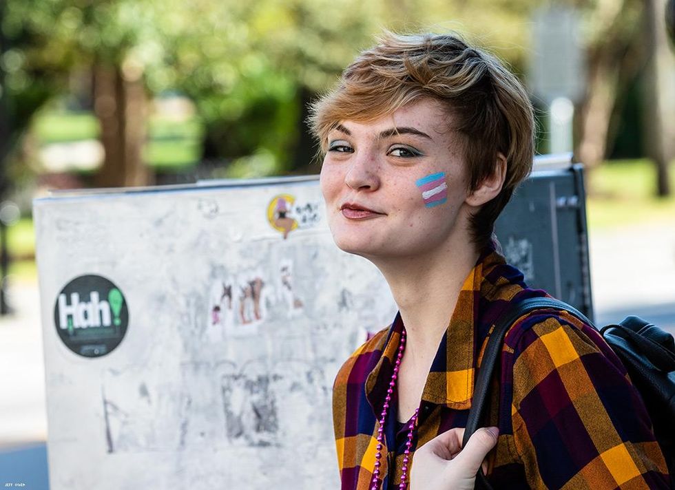 51-charleston-pride-2-jeff-owen-sept-2018