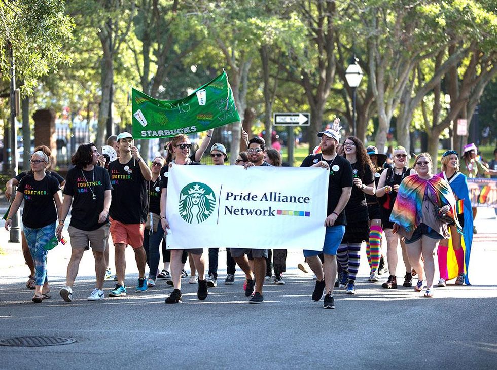 51-charleston-pride-colin-j-johnson-2017