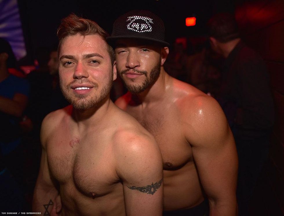 51-cherry-dc-tom-donohue