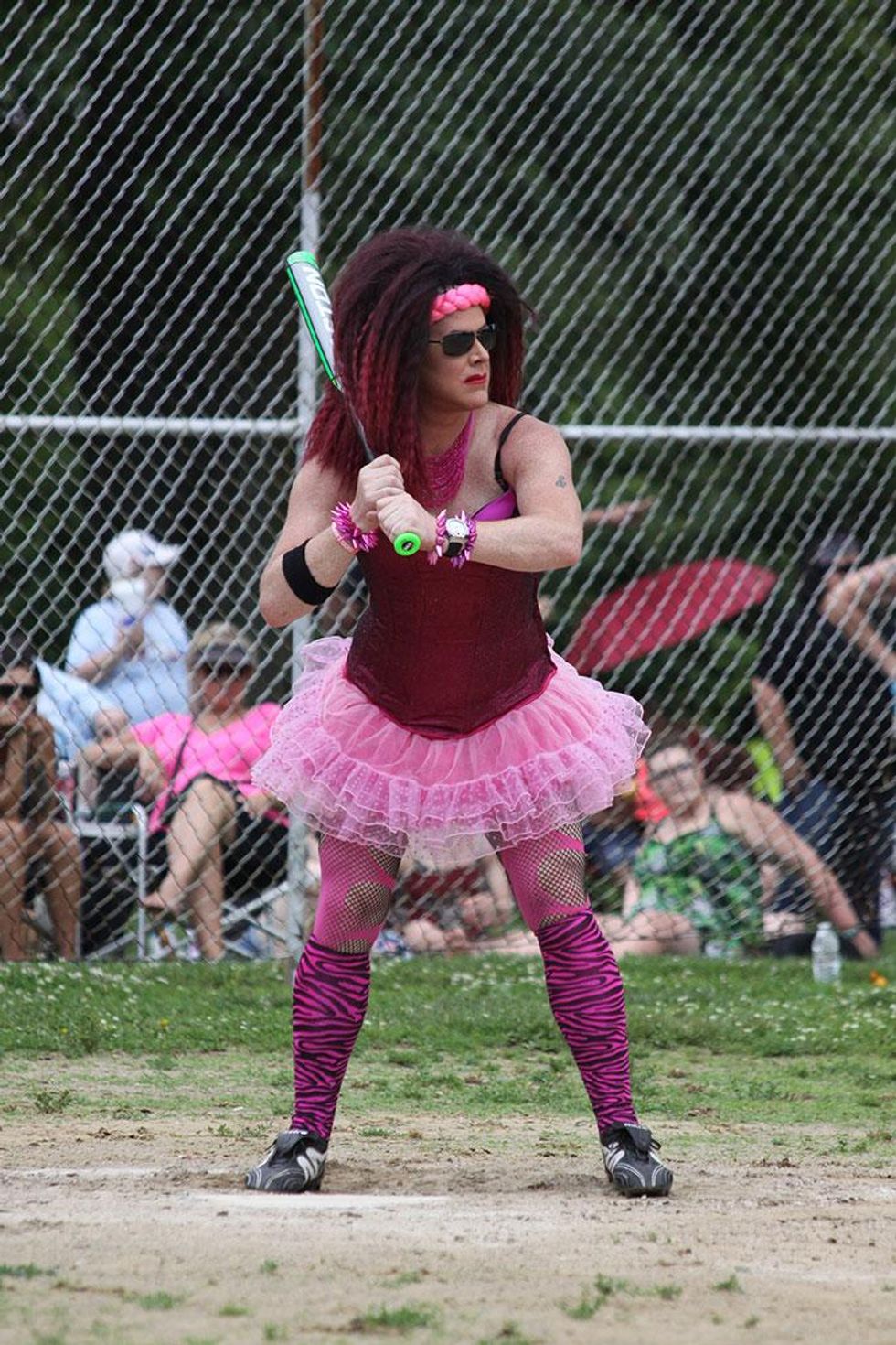 51_circle-city-pride-indiana