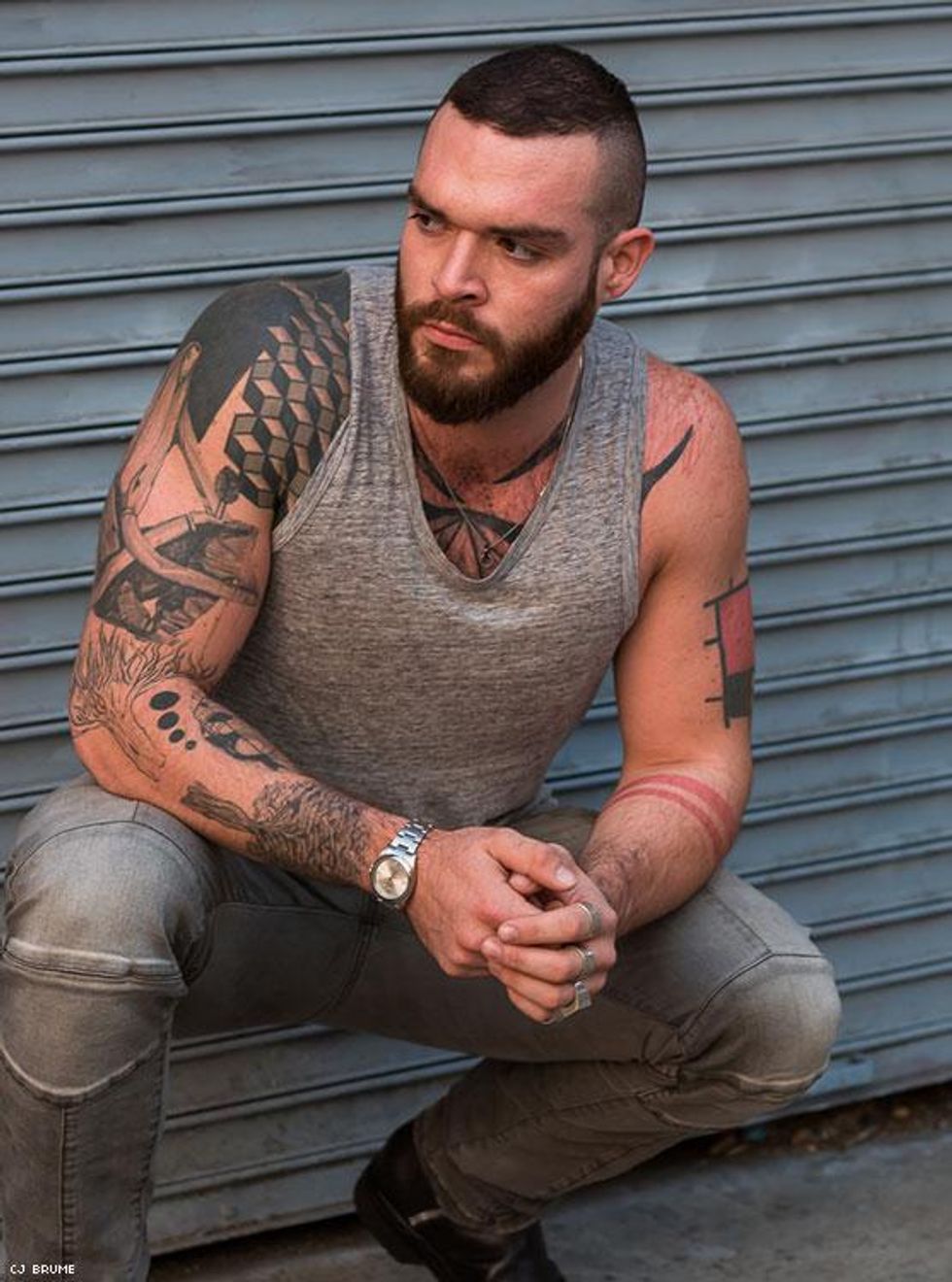 51-cjbrume-march-2018