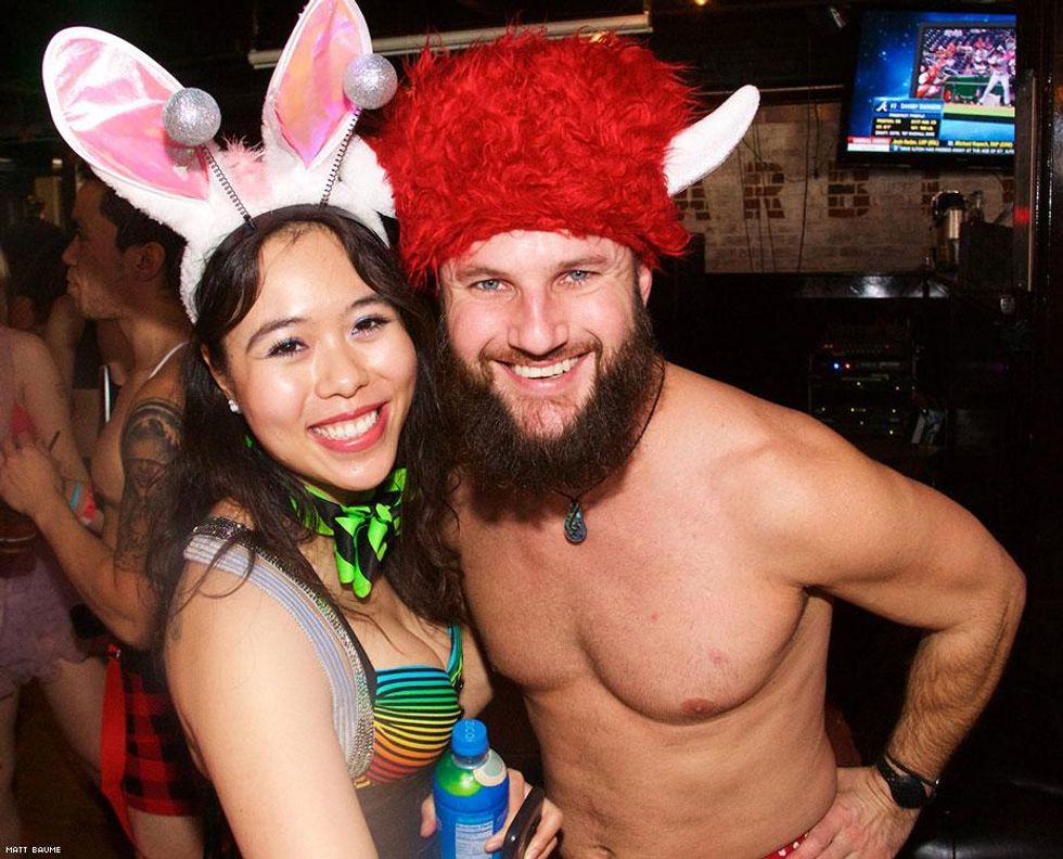 51-cupids-undie-run-matt-baume