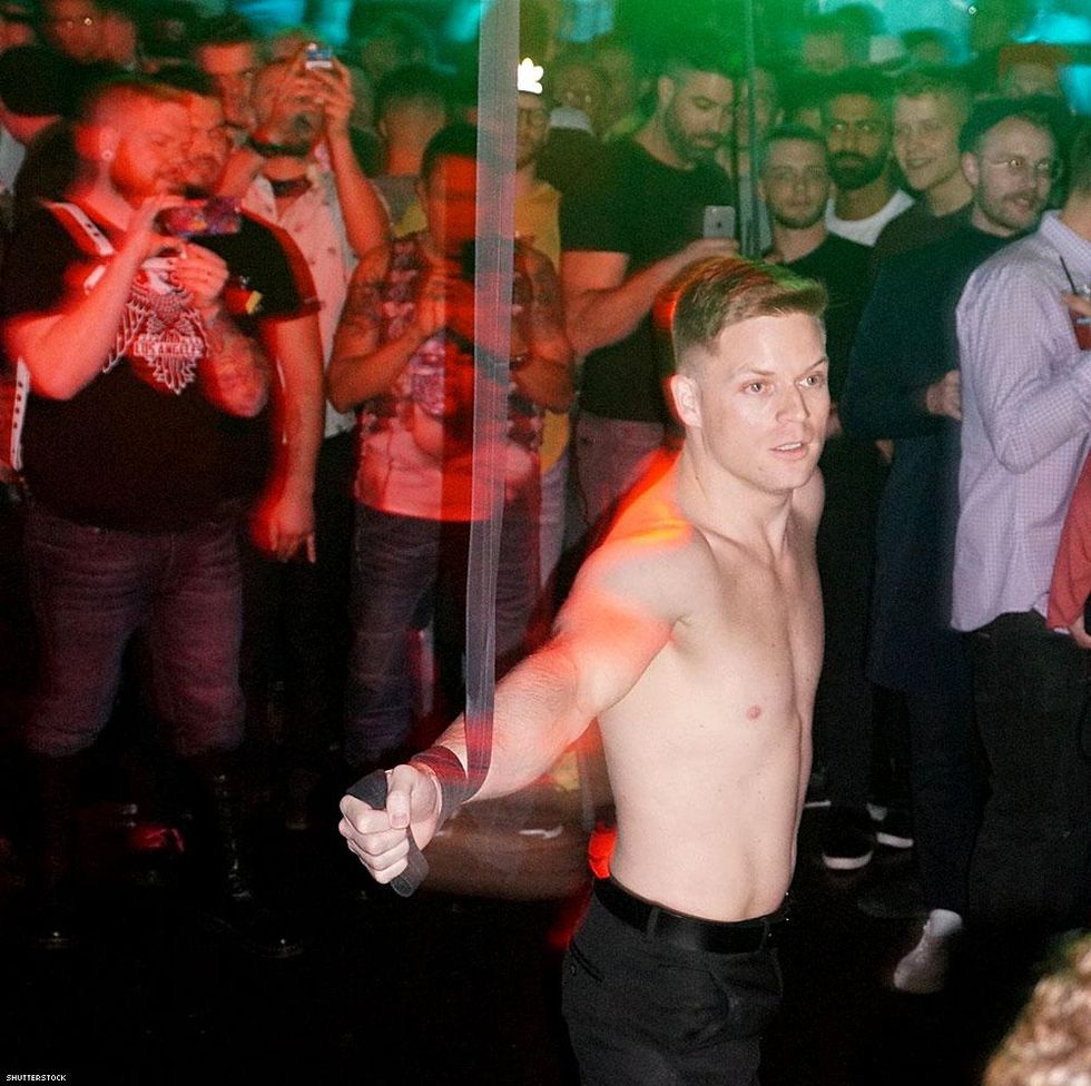 51-cybersocket-2017-miguel-angel-reyes