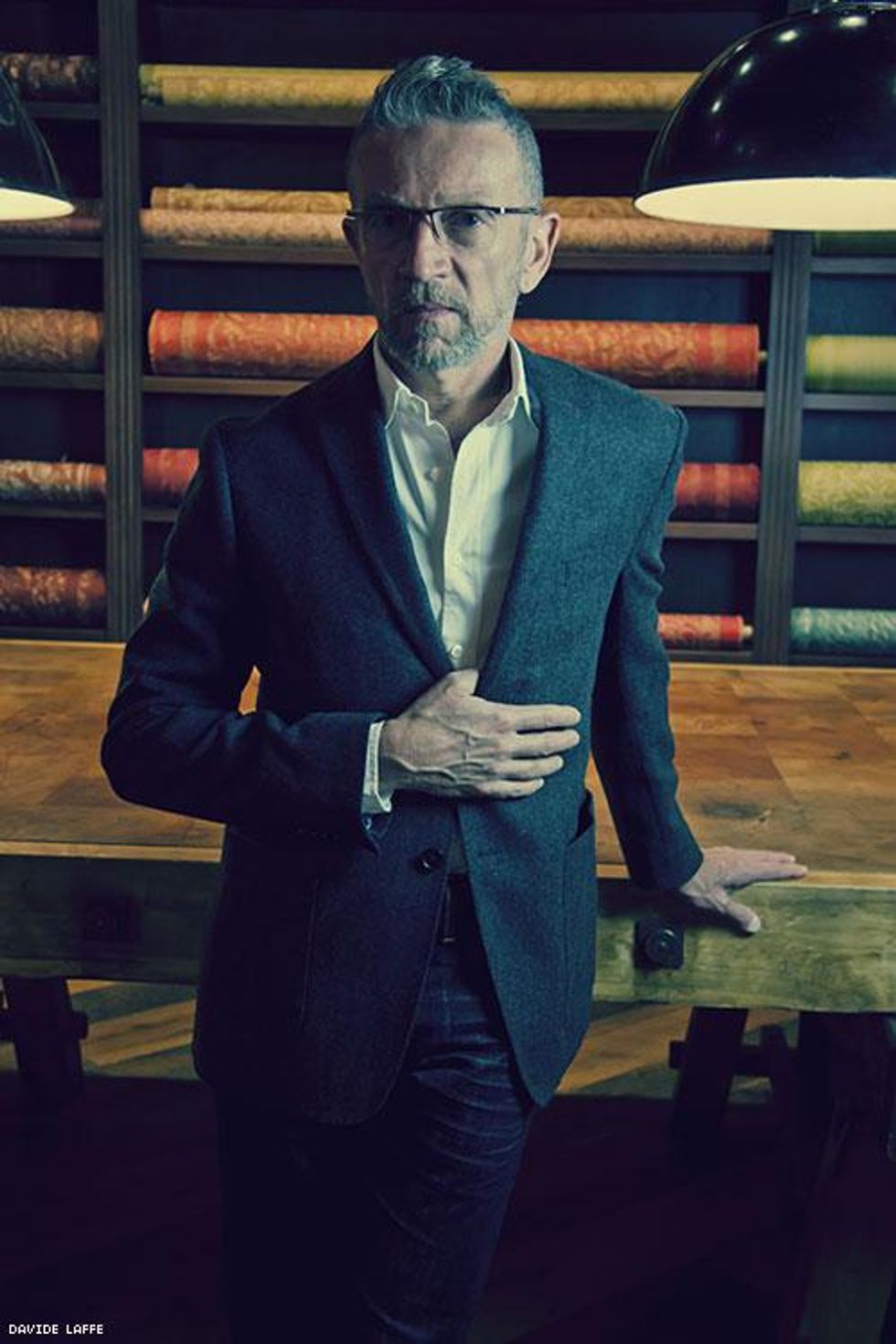 51-davide-laffe-may-2018