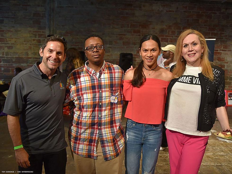 51-dc-trans-pride-donohue_0