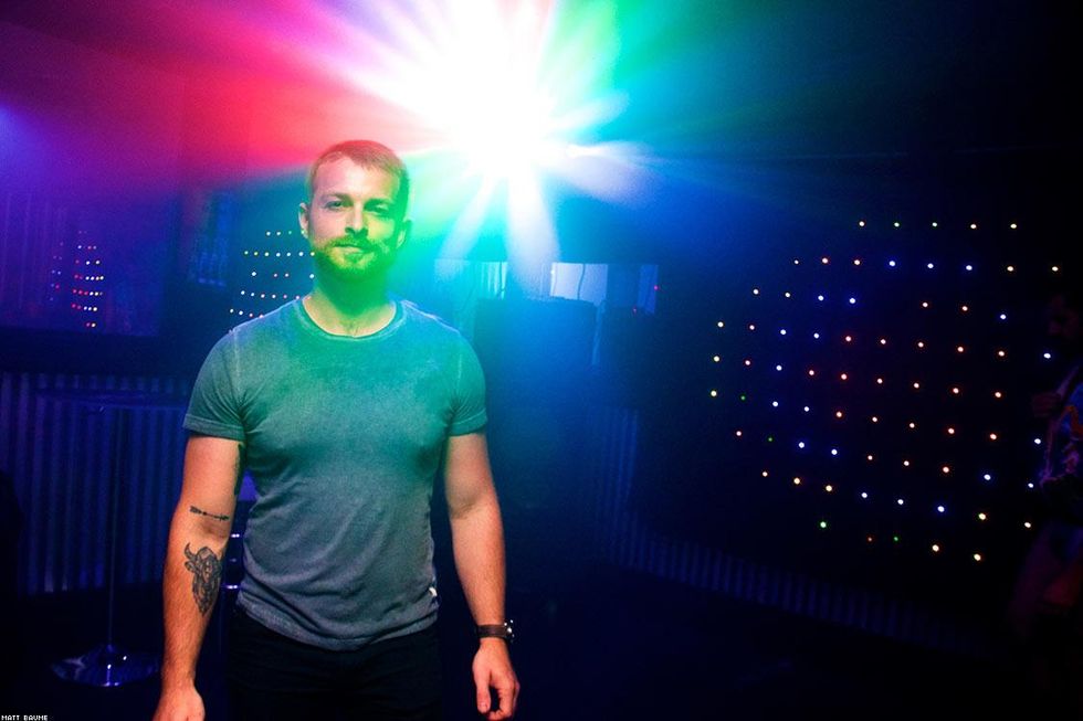 51-dickslap-matt_baume-2017