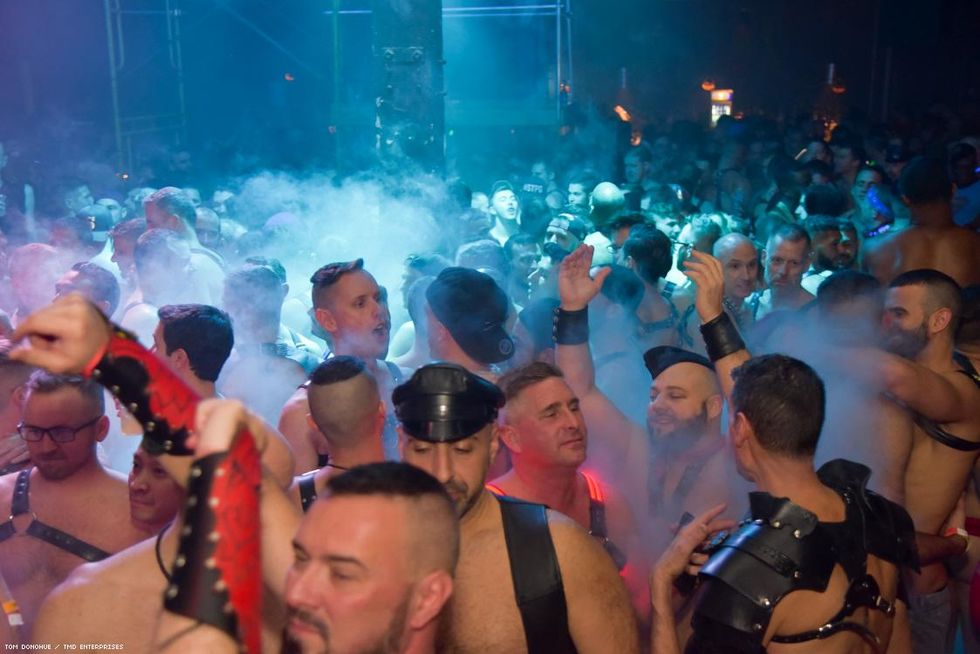 51-distrkt-c-xxl-weekend-tom-donohue-2018