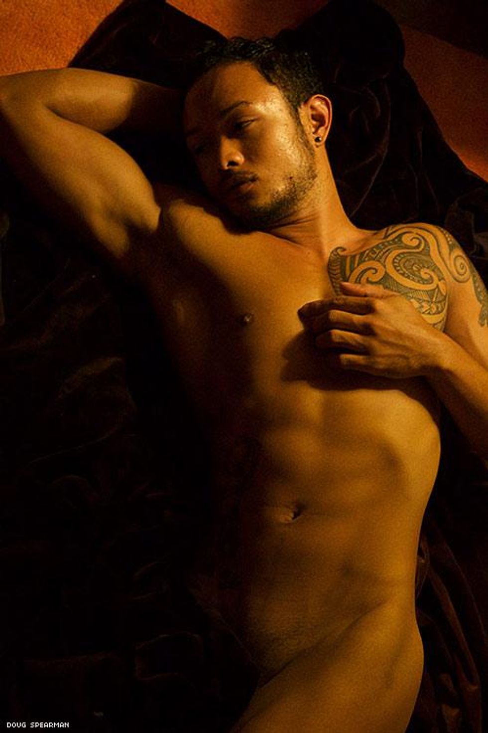 51-doug-spearman-sept-2018