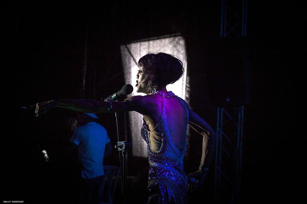 51-dr-pride-carlos-rodrigues-2018