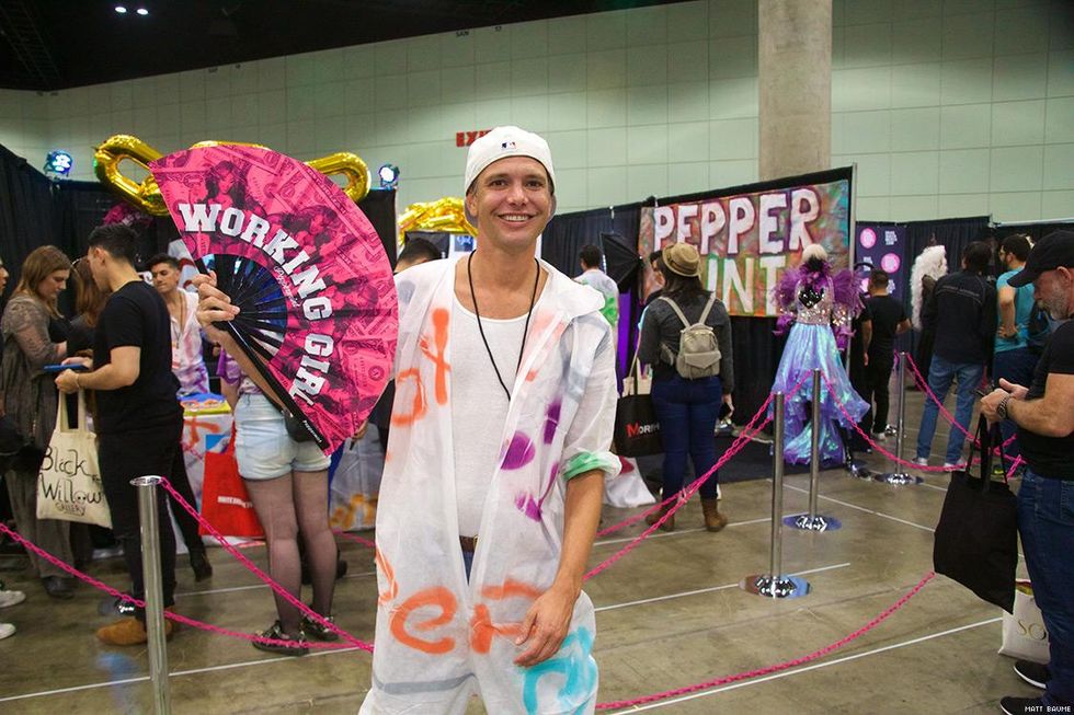 51-dragcon-matt-baume-may-2018