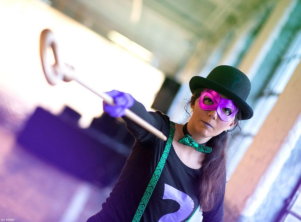 51-eli-borges-april-2019