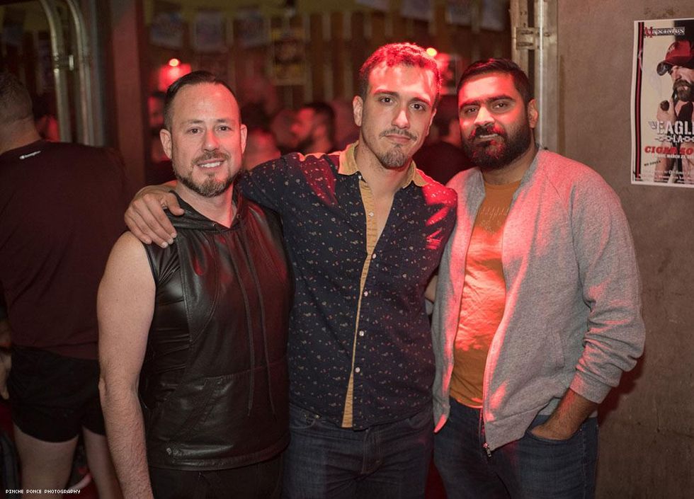 51-encuerado-pinche-ponce-march-2018