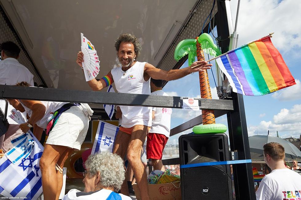 51-europride-stockholm-andre-landeros-michel-aug-2018