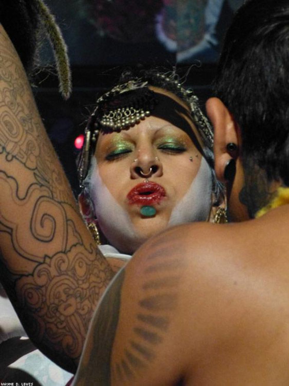 51-exile-fetish-ball-wayne-d-lewis-2017