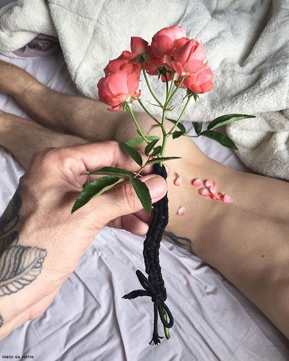 51-fabio-da-motta-feb-2018