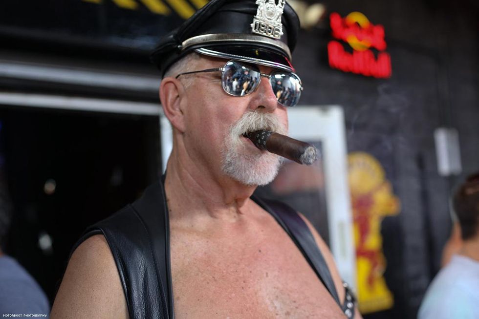 51-faultline-lalc-sendoff-motorboot-may-2018