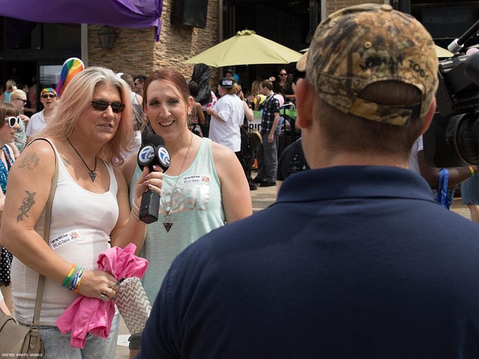 51-ferndale-mi-pride