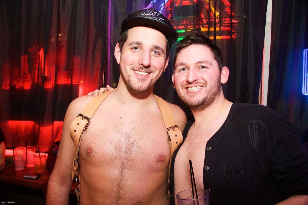 51-fetish-ccattles-matt-baume-2018