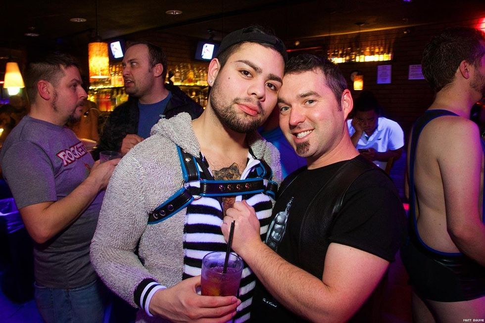 51-fetish-night-matt-baume-feb-2018