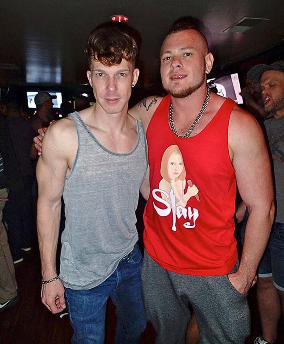 51-folsom-parties-reyes