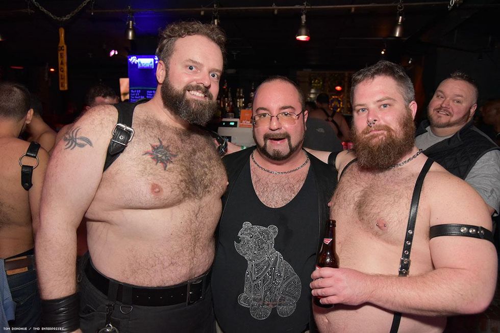 51-furball-dc-tom-donohue-2018