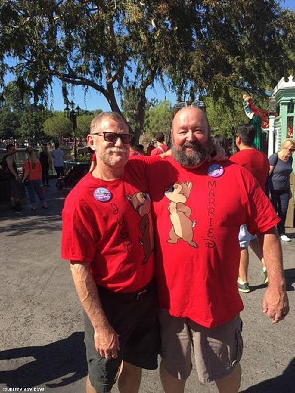 51-gay-days-disney-2017