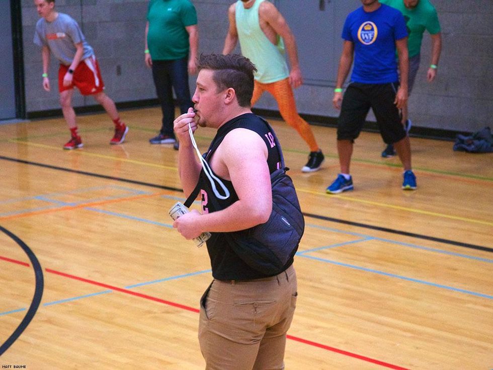 51-gay-dodgeball-matt-baume-2017