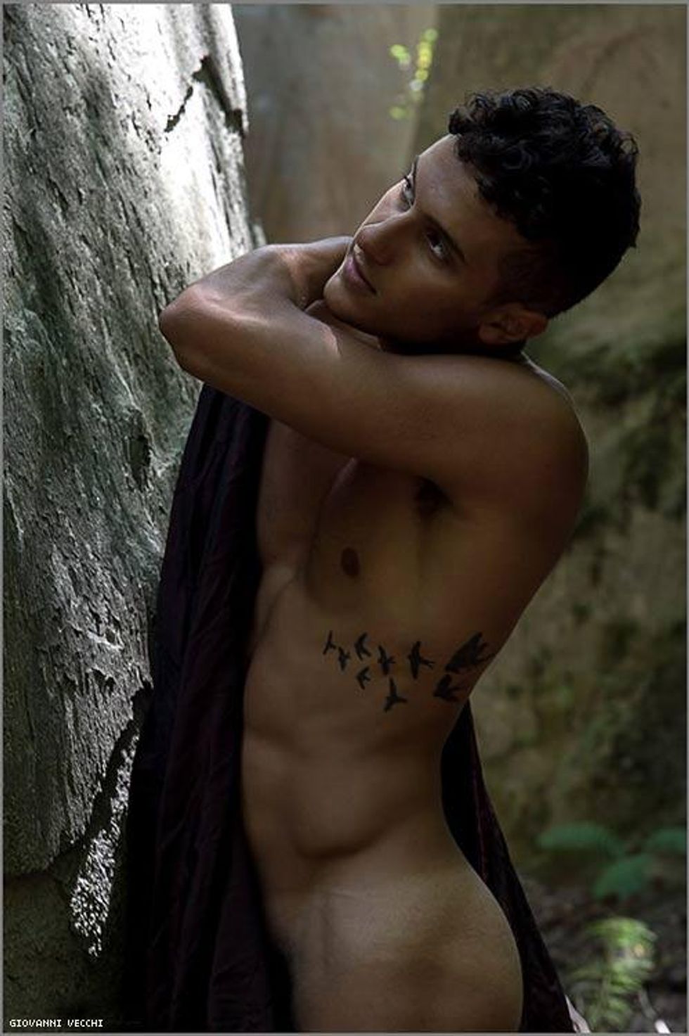 51-giovanni-vecchi-2017