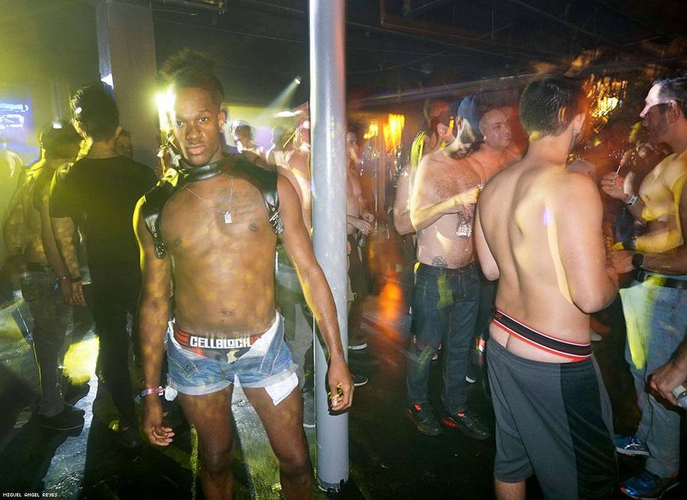 51-gps-2017-miguel-angel-reyes