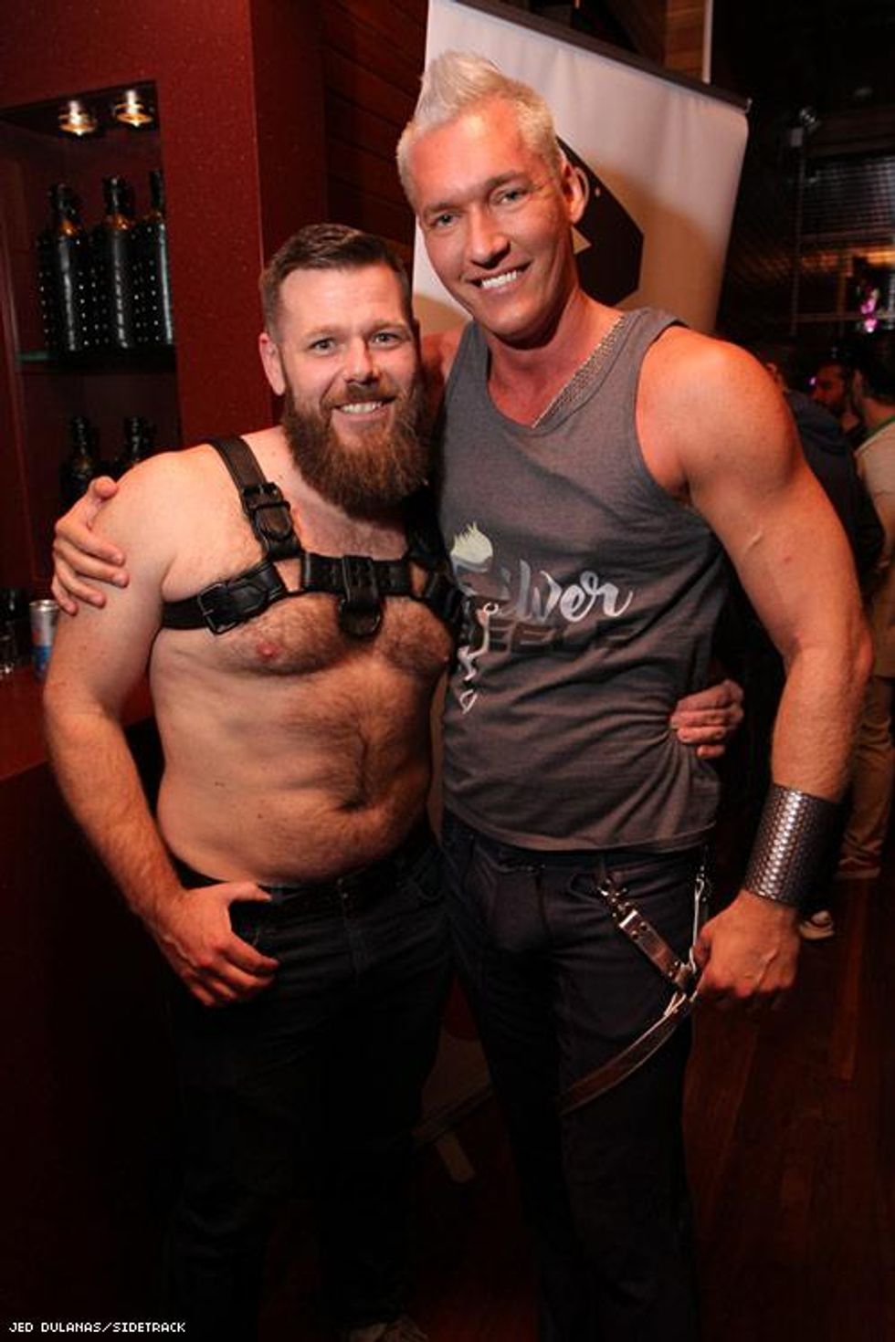 51-grabbys-sidetrack-june-2019