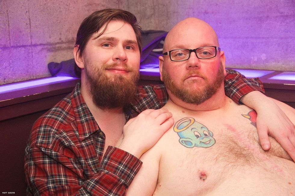 51-grizzly-matt-baume-april-2018