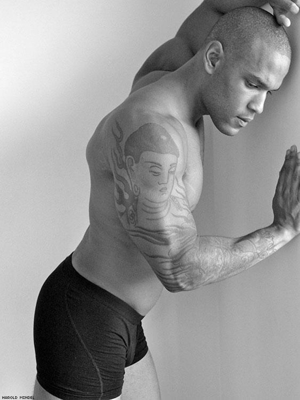 51-harold-mindel-2018