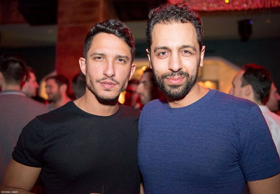 51-hebro-sederlicious