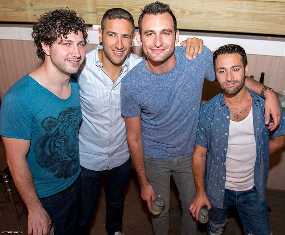 51-hebros-high-homodays-2017