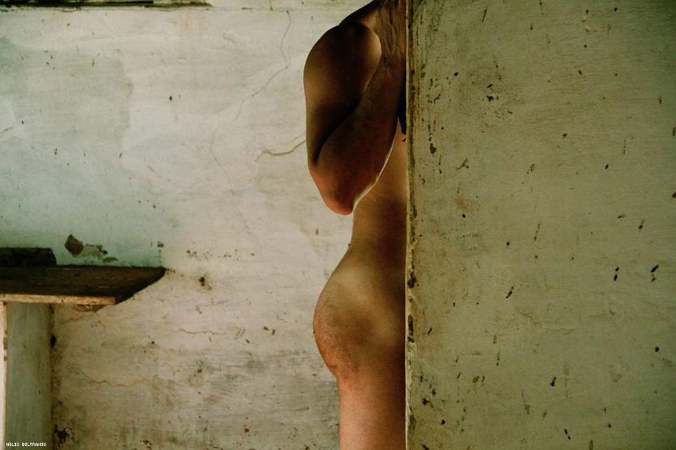 51-helio-beltranio-sept-2018