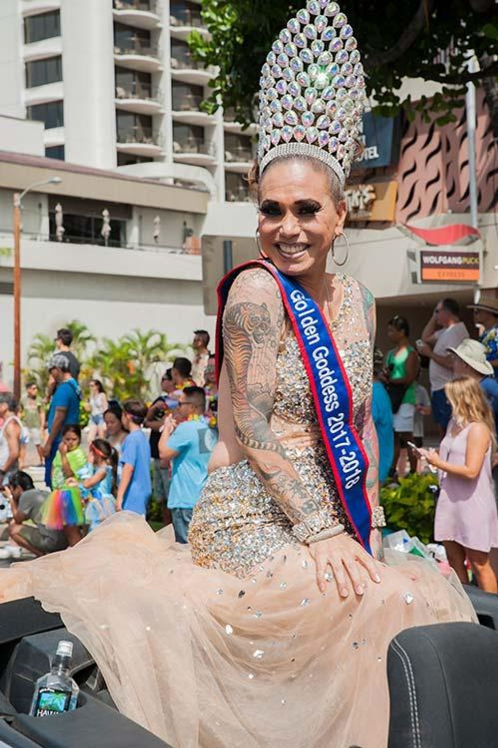 51-honolulu-pride-part-2-kelli-bullock-2017