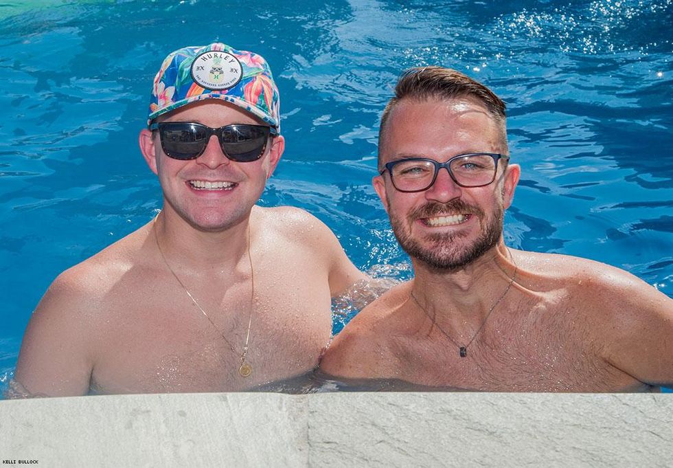 51-hrff-2017-kelli-bullock