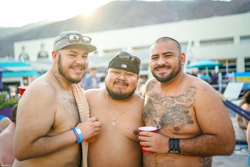 51-ibc-felixiefoto-feb-2019