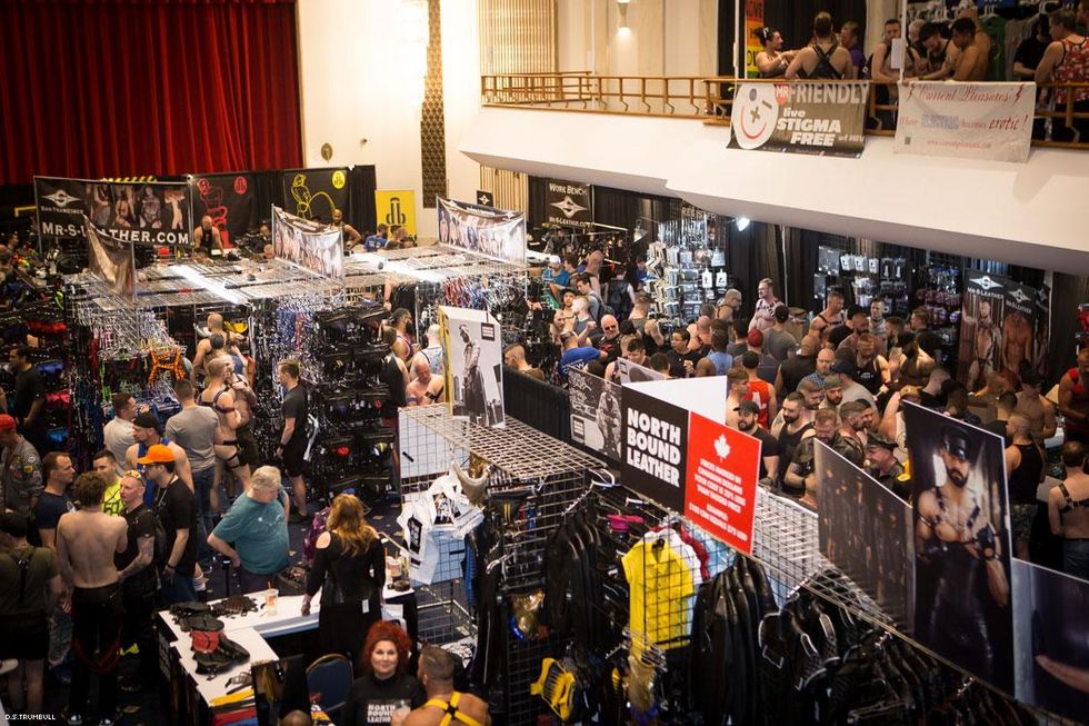 51-iml-day02-ds-trumbull-may-2019