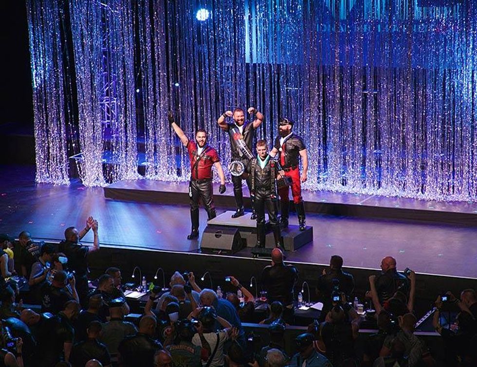 51-international-mr-leather-photographed-by-matt-baume